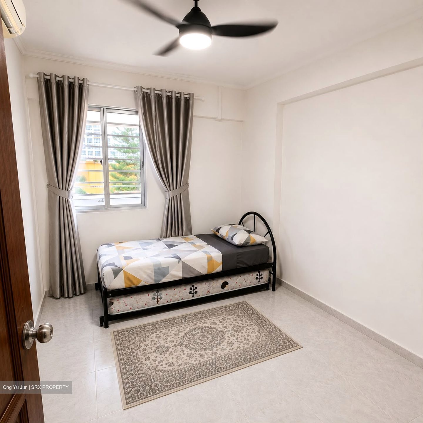 Blk 569 Pasir Ris Street 51 (Pasir Ris), HDB 4 Rooms #596387621
